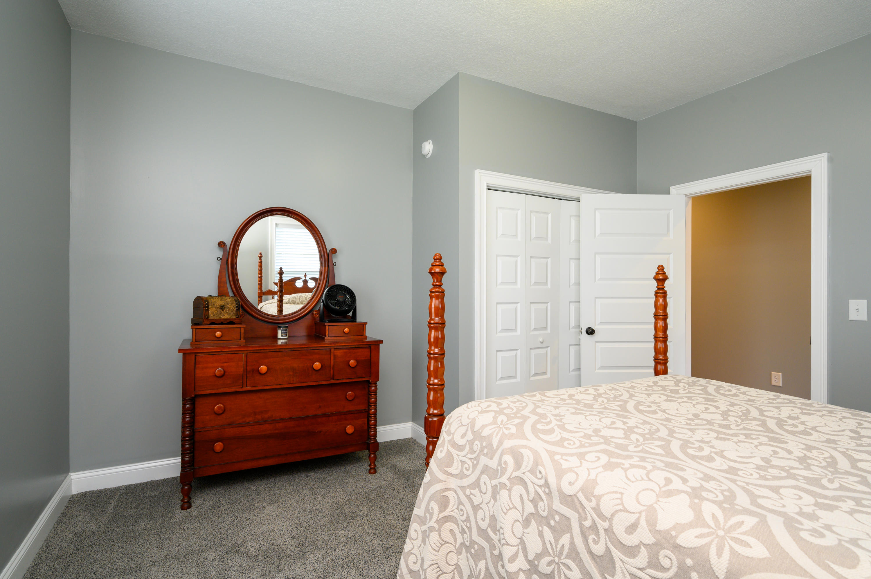 441 Walnut Street Erwin, TN 37650 - Photo 24 of 45 Walnut-21
