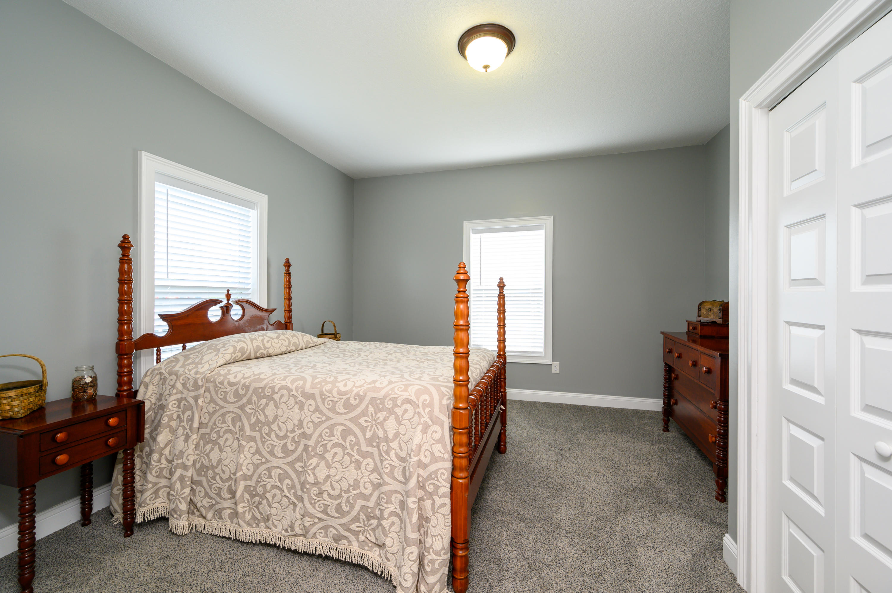 441 Walnut Street Erwin, TN 37650 - Photo 25 of 45 Walnut-20