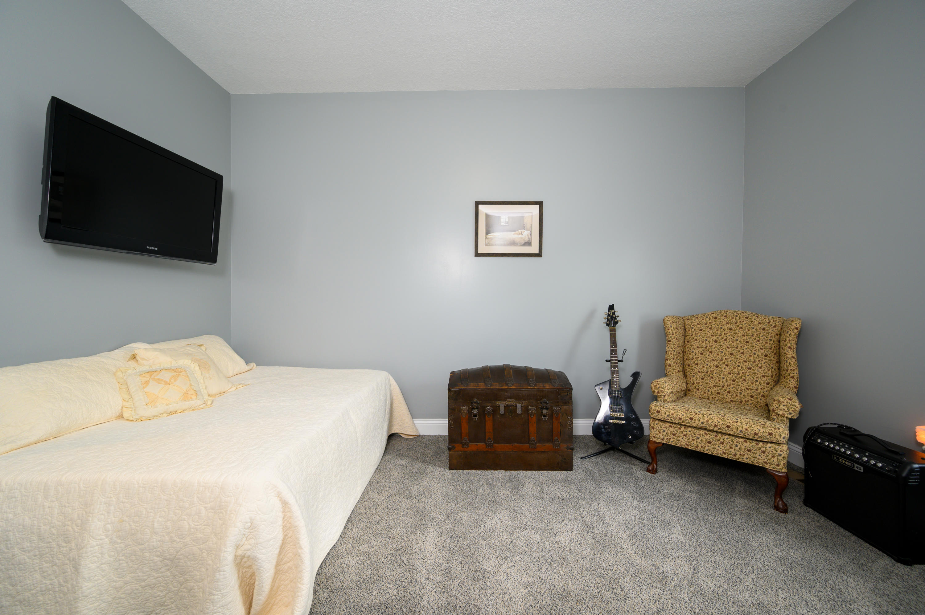 441 Walnut Street Erwin, TN 37650 - Photo 26 of 45 Walnut-19