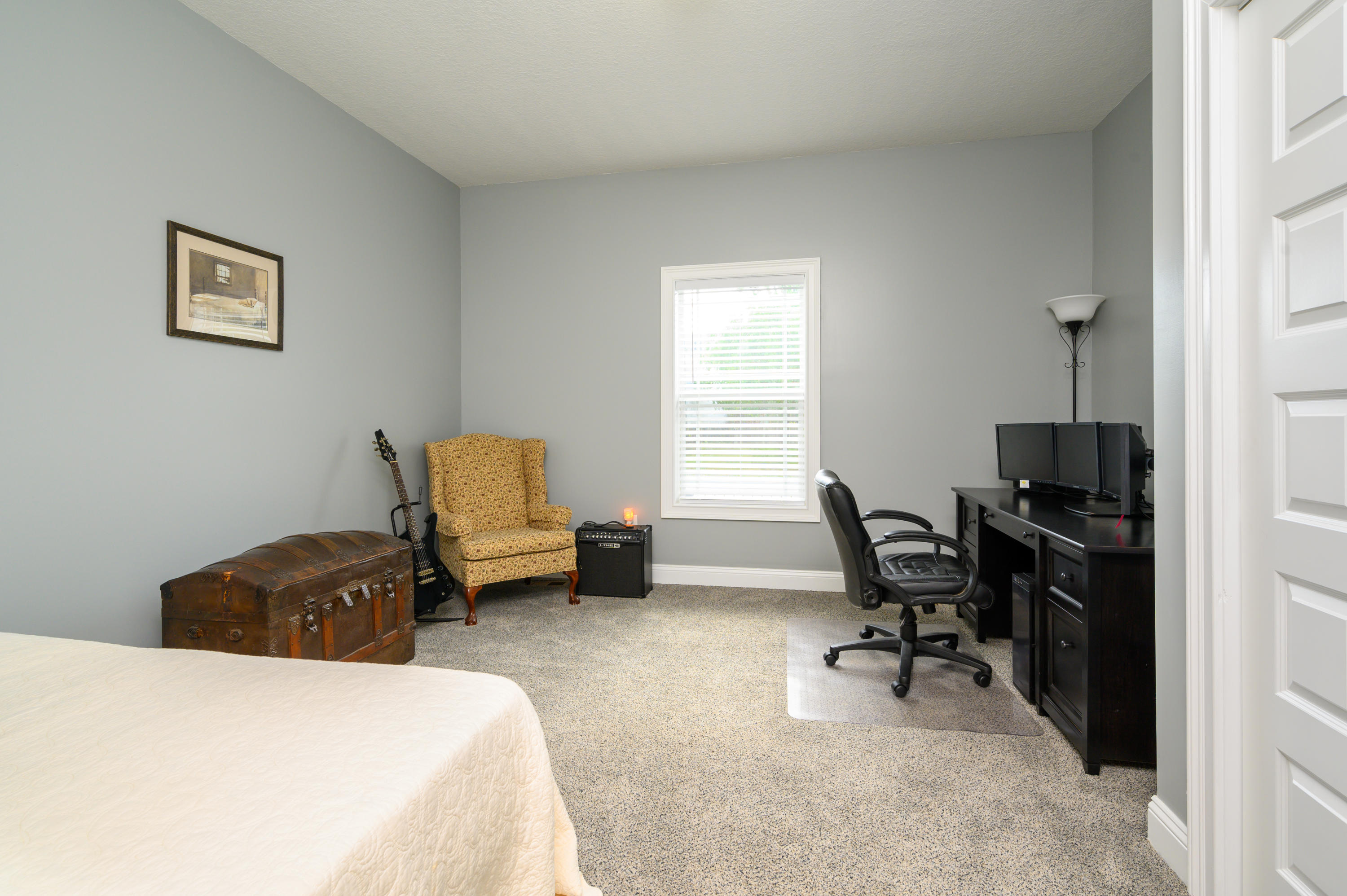 441 Walnut Street Erwin, TN 37650 - Photo 28 of 45 Walnut-17