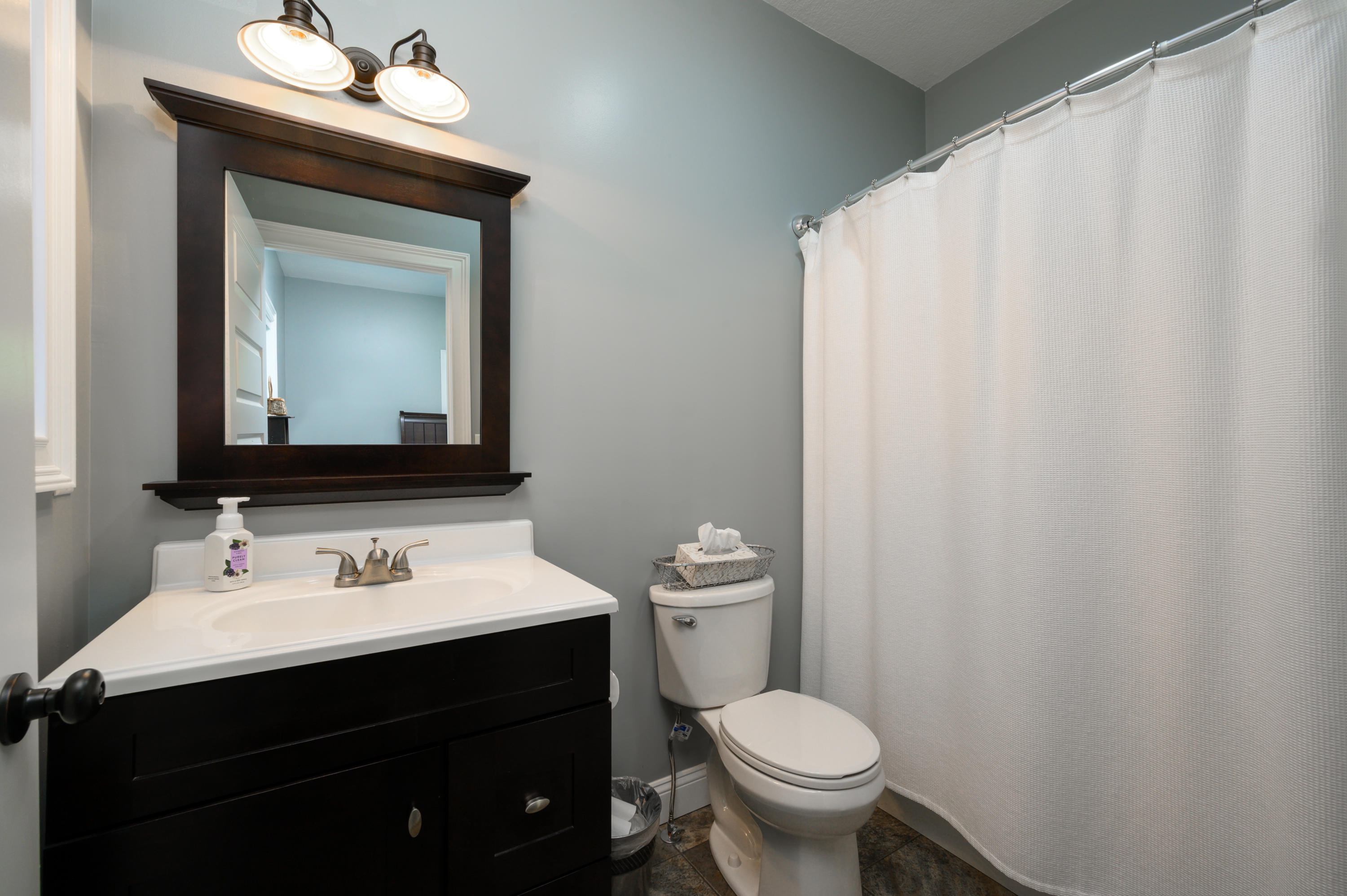 441 Walnut Street Erwin, TN 37650 - Photo 29 of 45 Walnut-10