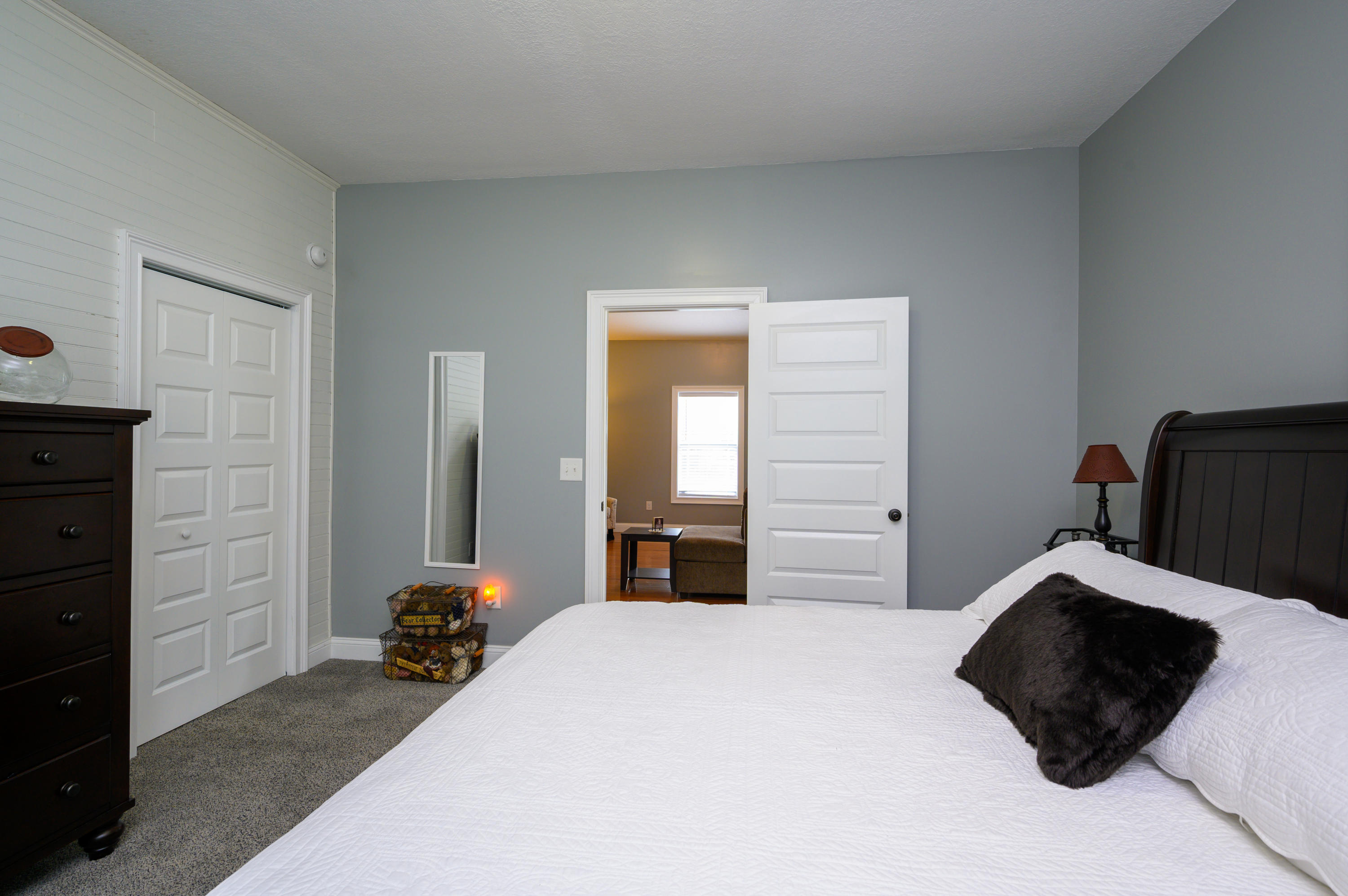 441 Walnut Street Erwin, TN 37650 - Photo 30 of 45 Walnut-9
