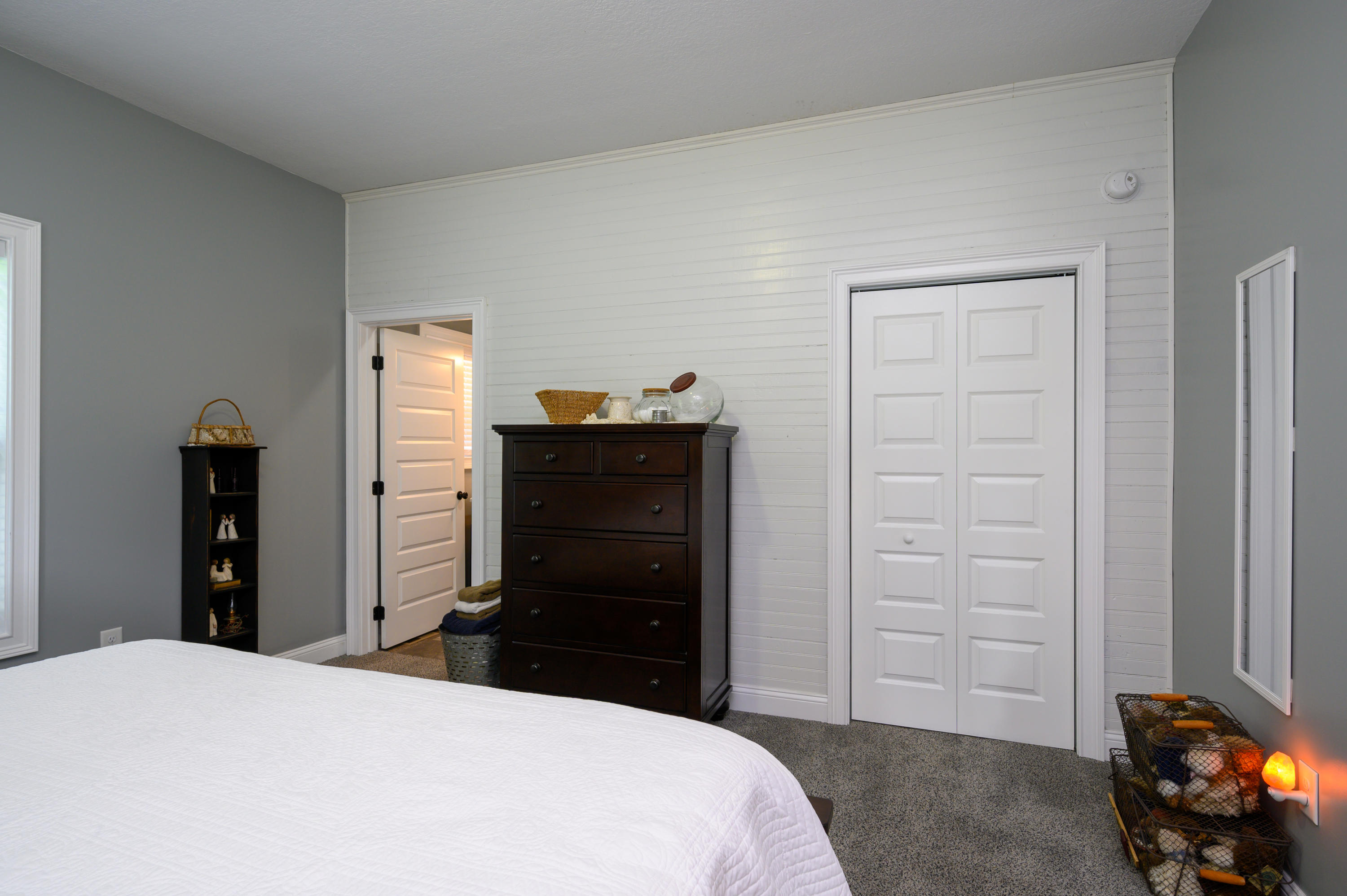 441 Walnut Street Erwin, TN 37650 - Photo 32 of 45 Walnut-7