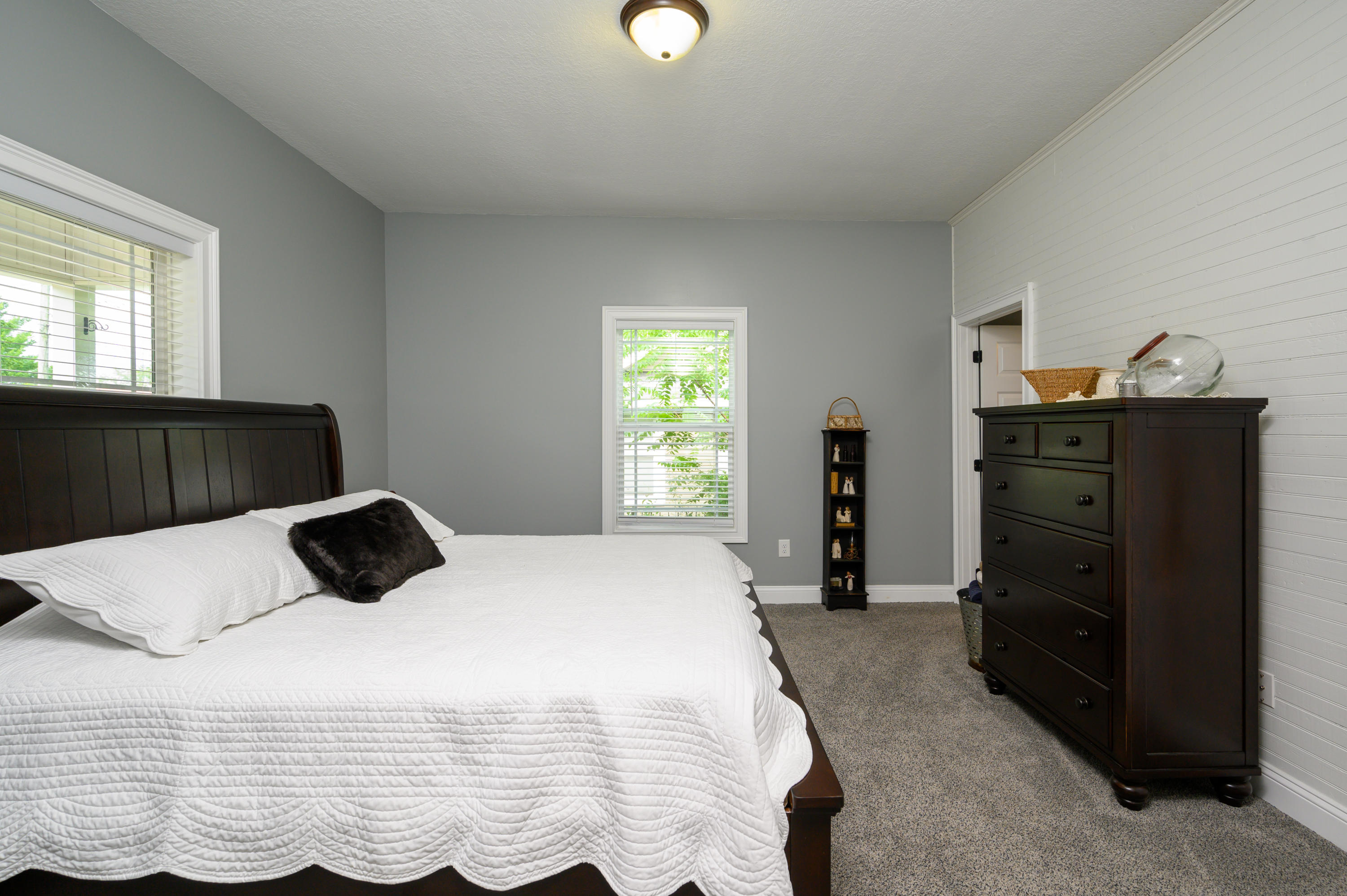441 Walnut Street Erwin, TN 37650 - Photo 33 of 45 Walnut-6
