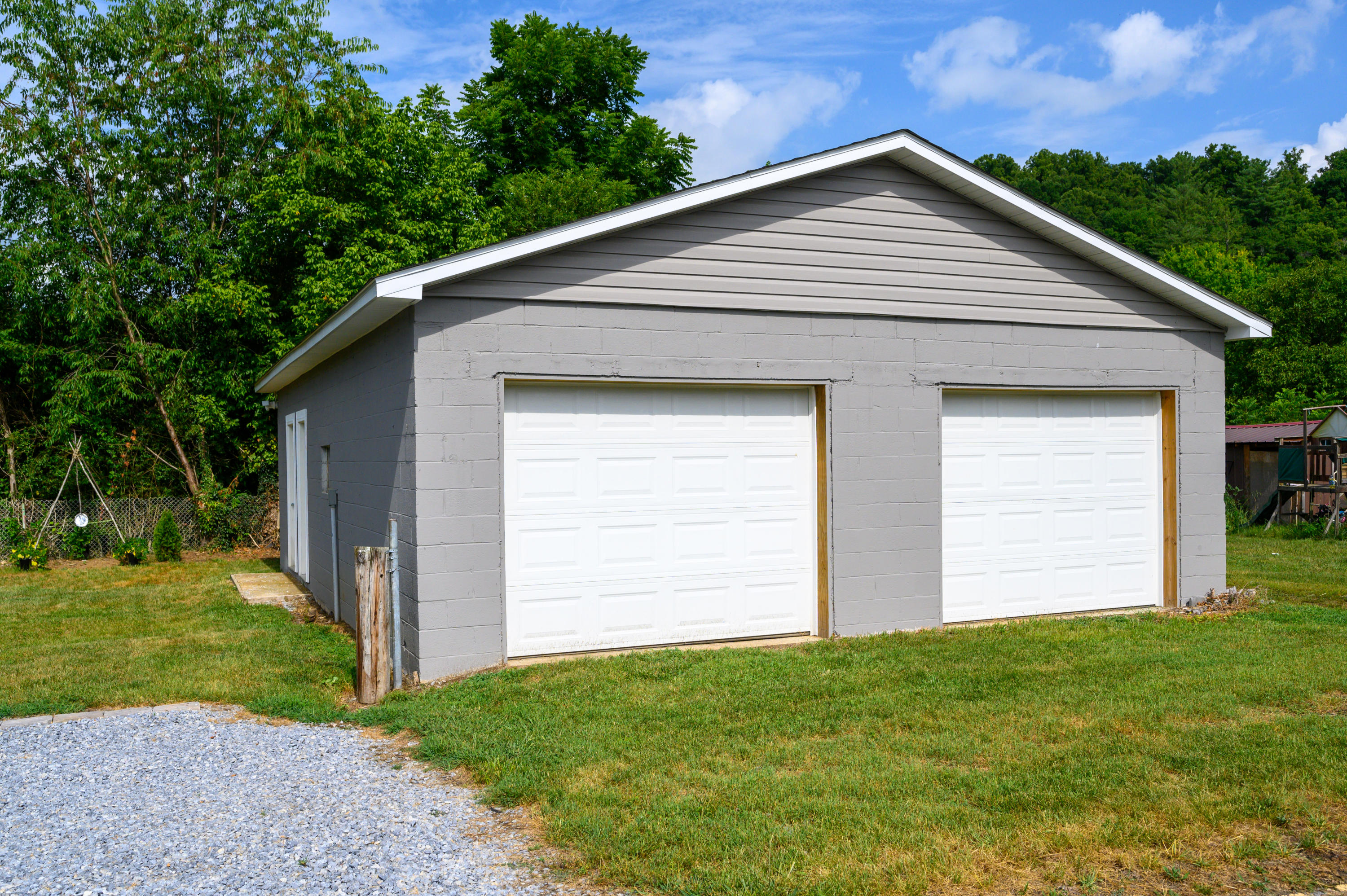 441 Walnut Street Erwin, TN 37650 - Photo 34 of 45 Walnut-44