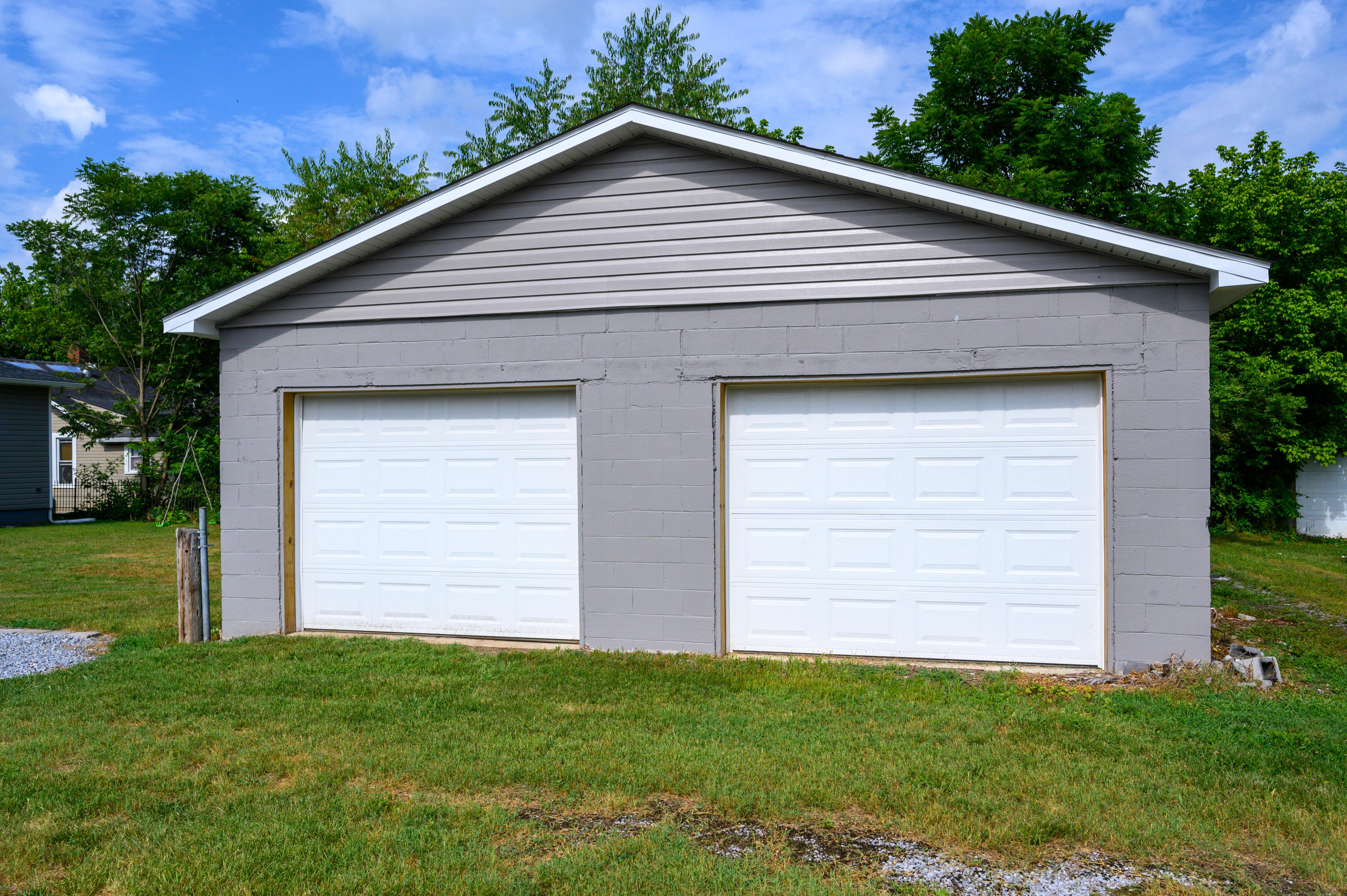 441 Walnut Street Erwin, TN 37650 - Photo 36 of 45 Walnut-42