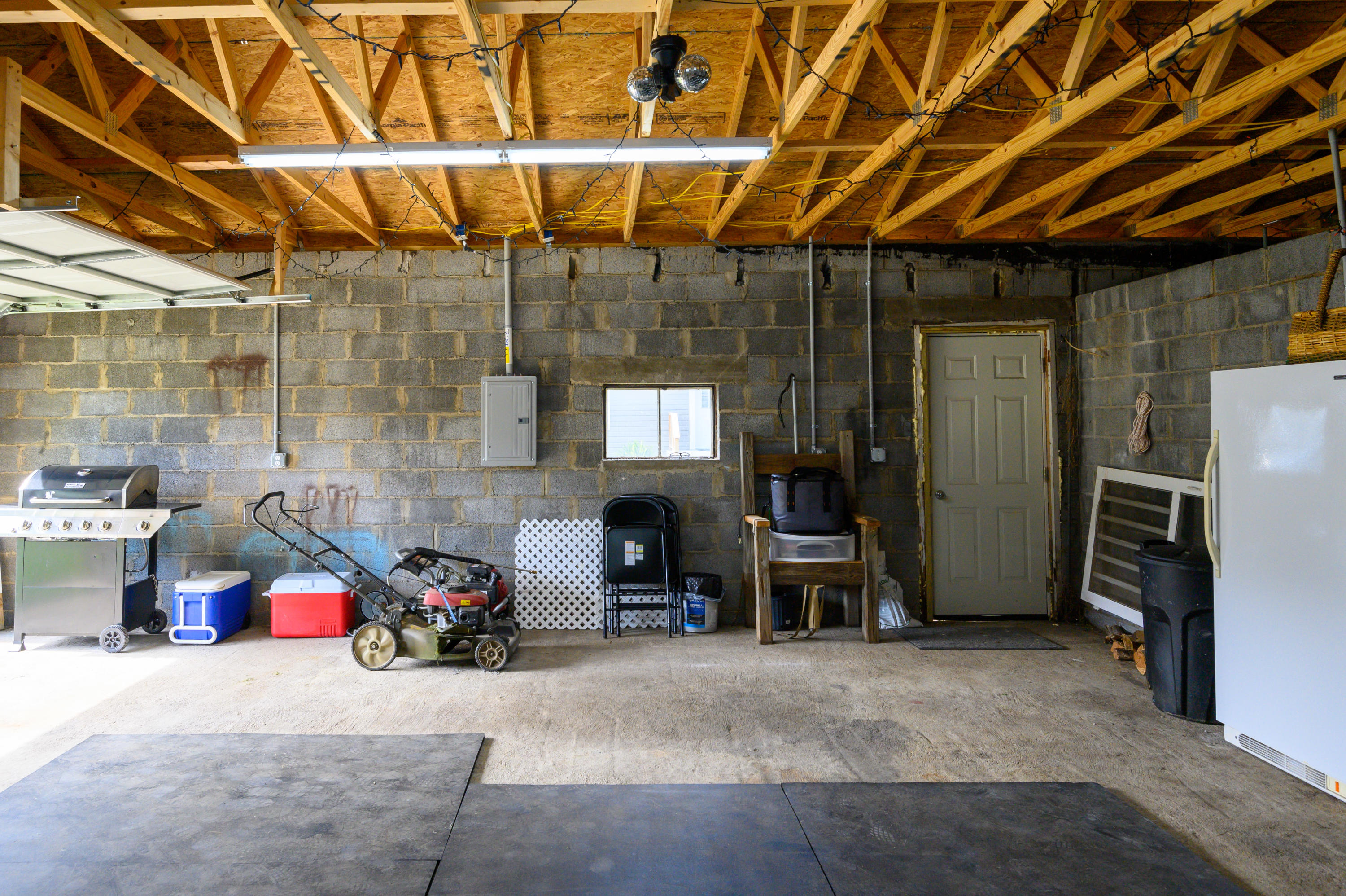 441 Walnut Street Erwin, TN 37650 - Photo 37 of 45 Walnut-40