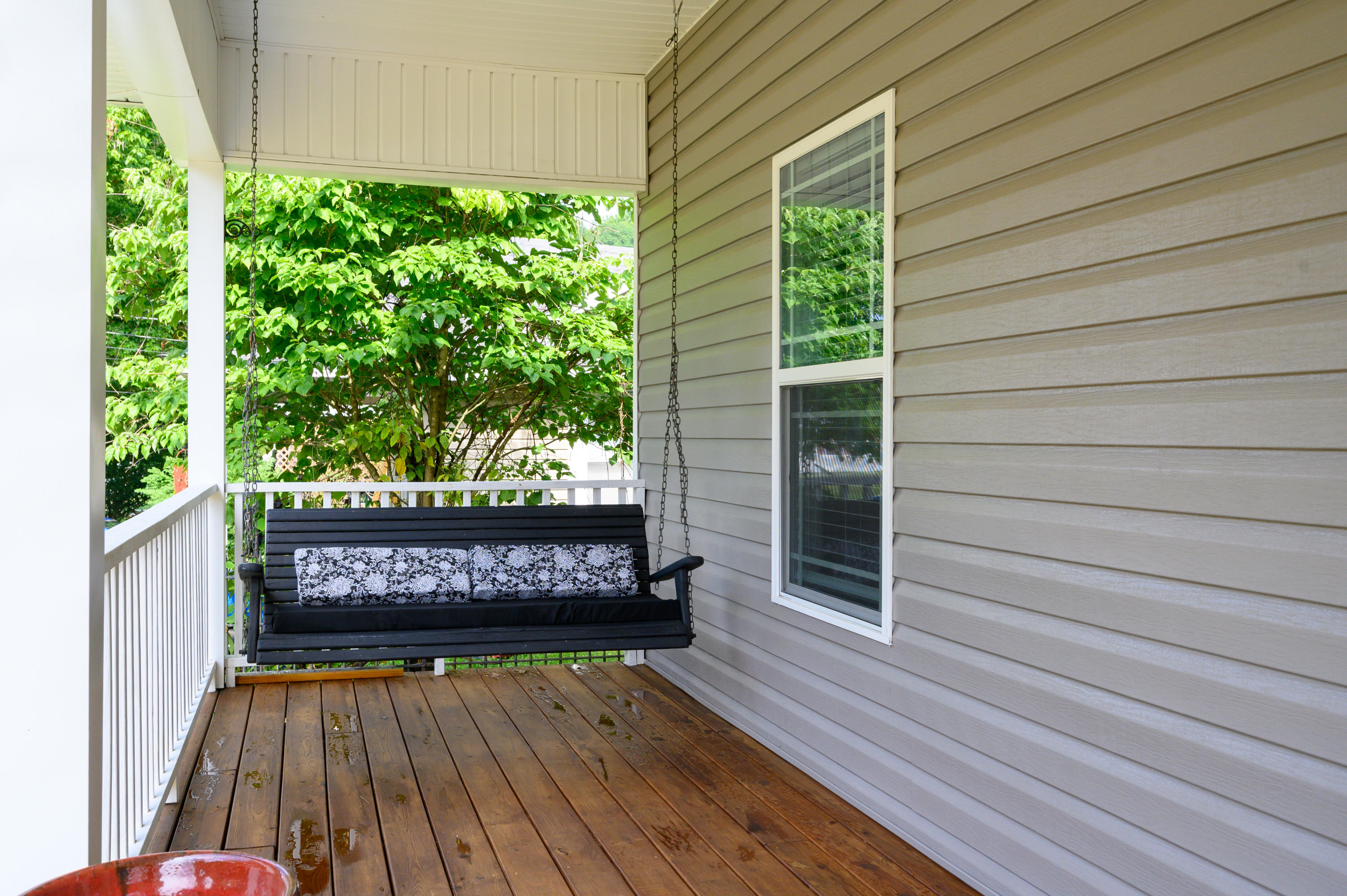 441 Walnut Street Erwin, TN 37650 - Photo 4 of 45 Walnut-30