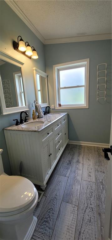24761 Chiles Road Paola, KS 66071 - Photo 11 of 17