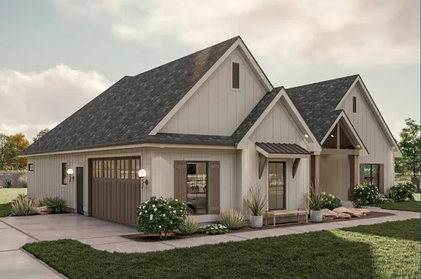 $599,000 | 520 Overlook Drive, Dayton, TN 37321