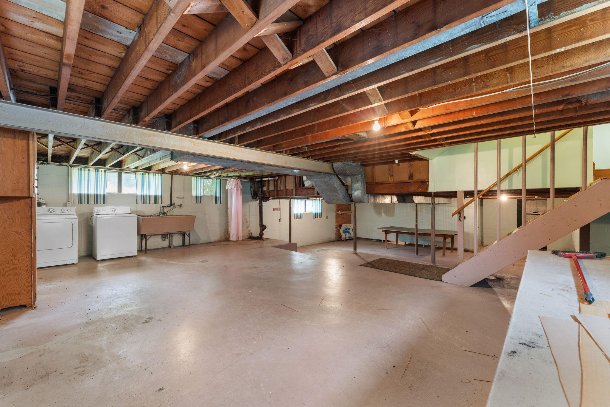 701 Pearson Road Porter, IN 46304 - Photo 17 of 33 2048x1365