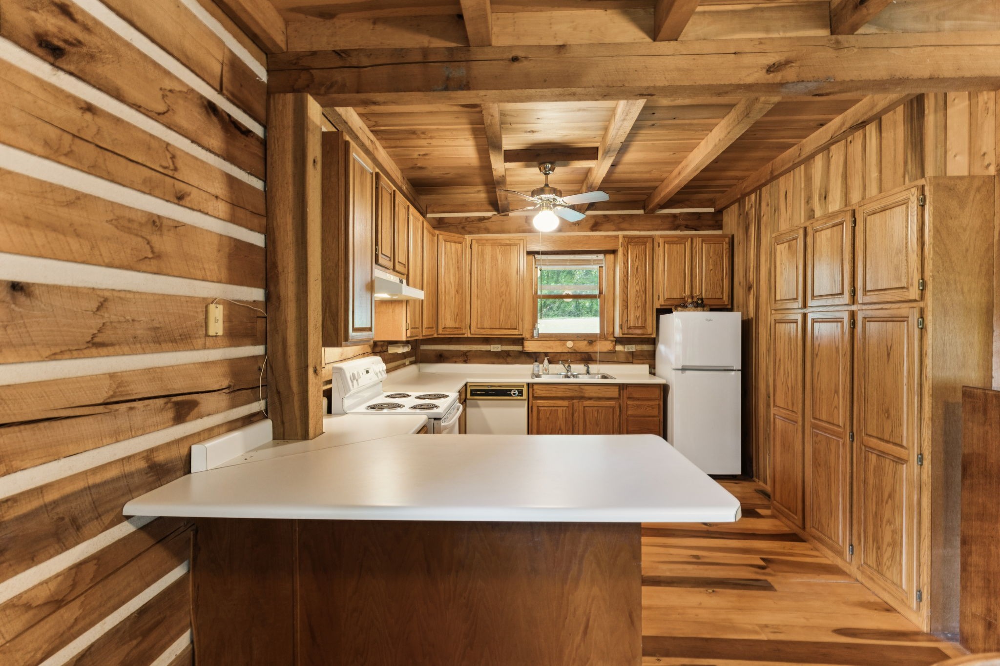 1016 Cline Ridge Road Winchester, TN 37398 - Photo 11 of 41 Gallery Image 11