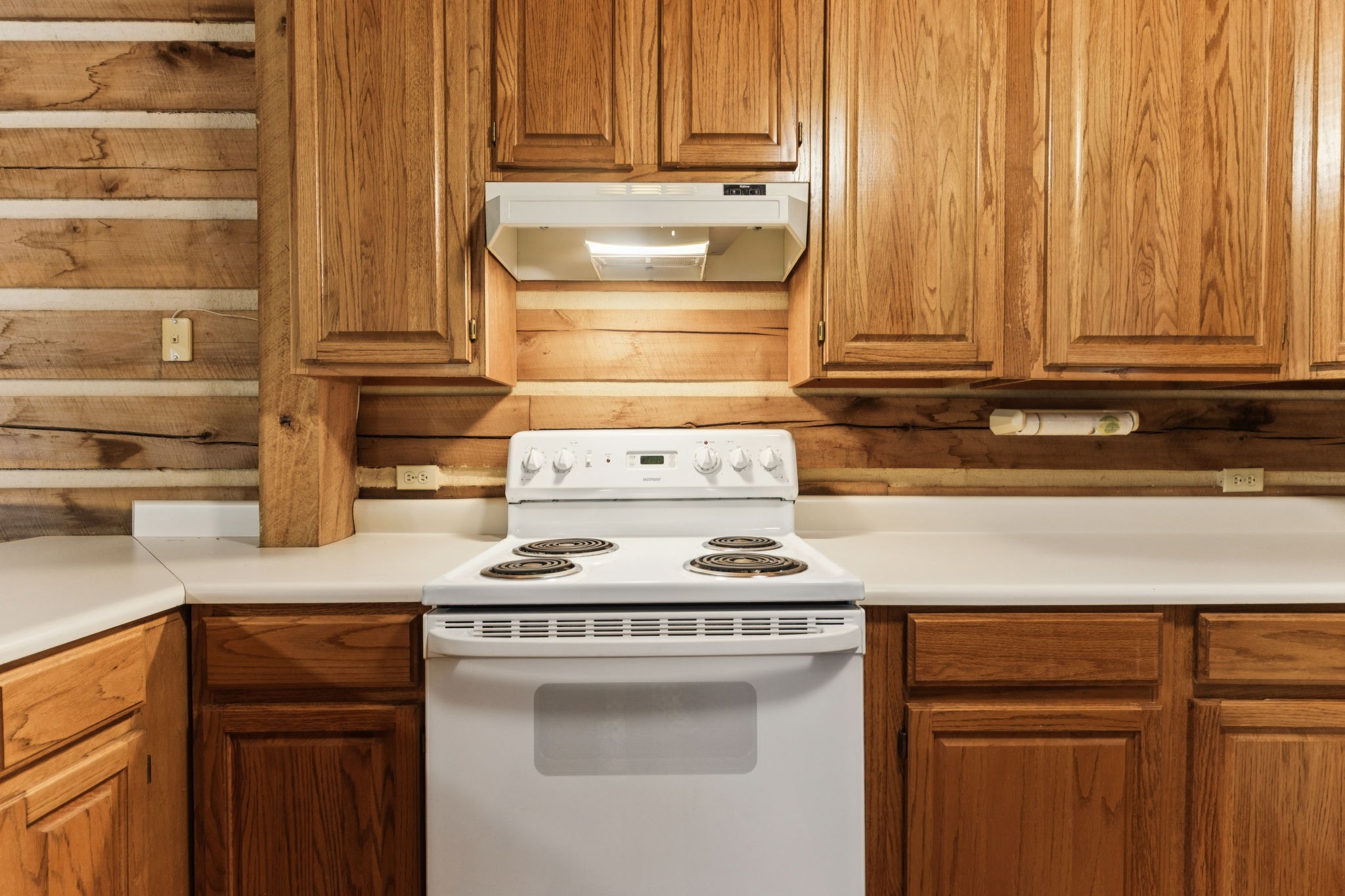1016 Cline Ridge Road Winchester, TN 37398 - Photo 13 of 41 Gallery Image 13