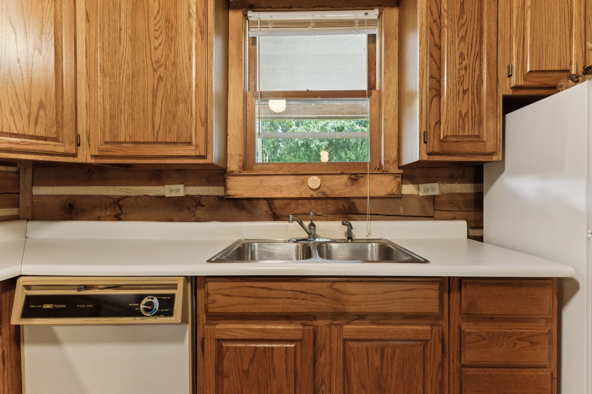 1016 Cline Ridge Road Winchester, TN 37398 - Photo 14 of 41 Gallery Image 14