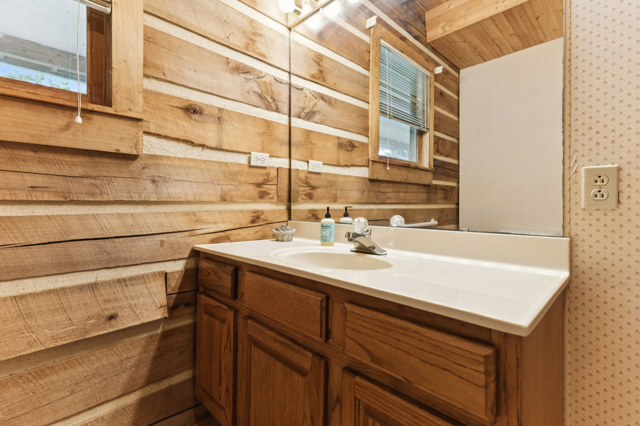 1016 Cline Ridge Road Winchester, TN 37398 - Photo 16 of 41 Gallery Image 16