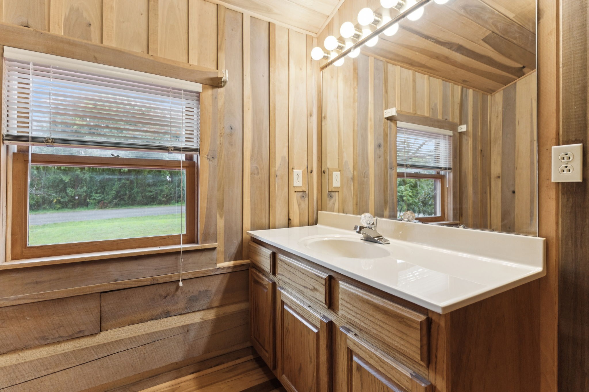 1016 Cline Ridge Road Winchester, TN 37398 - Photo 21 of 41 Gallery Image 21