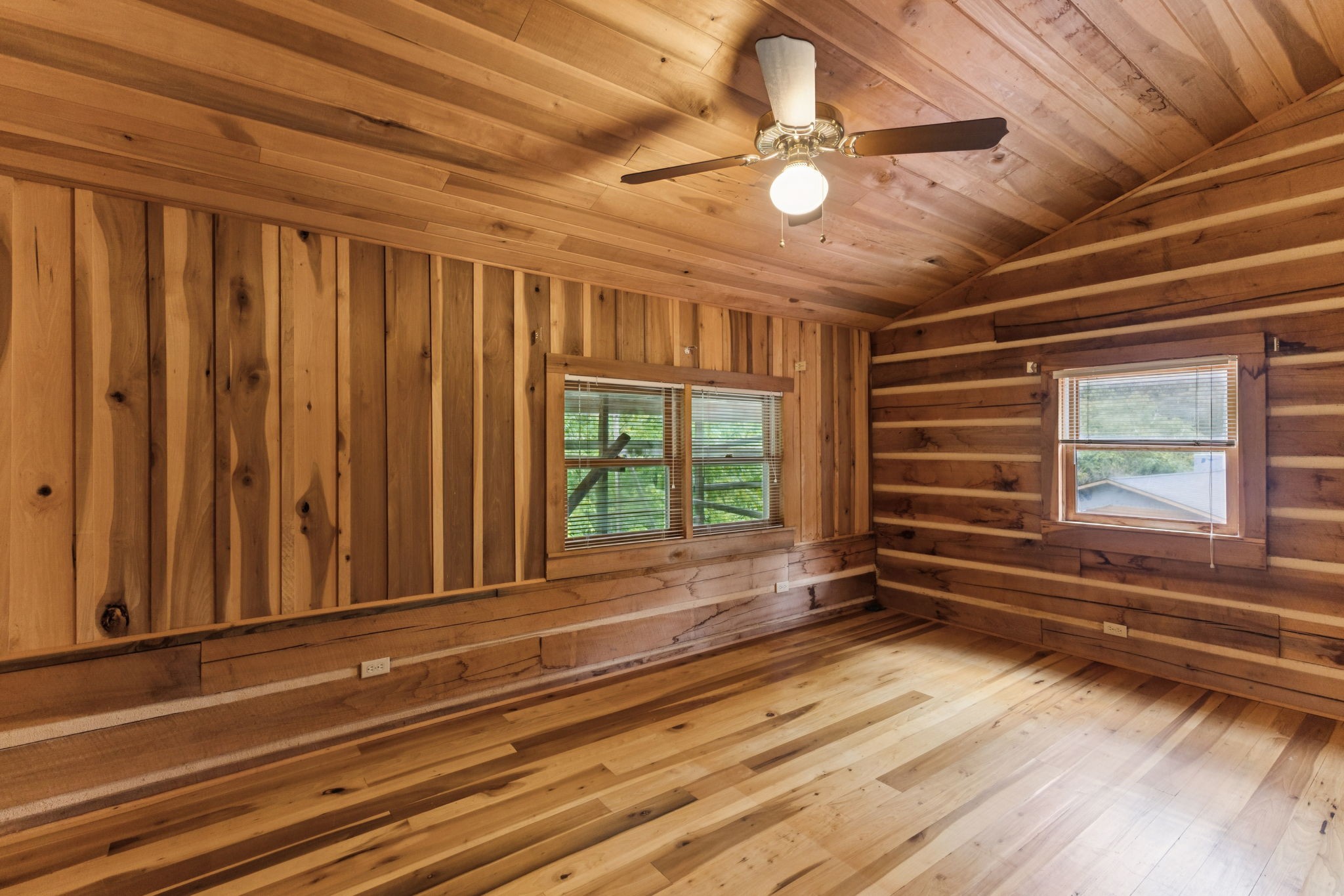 1016 Cline Ridge Road Winchester, TN 37398 - Photo 22 of 41 Gallery Image 22