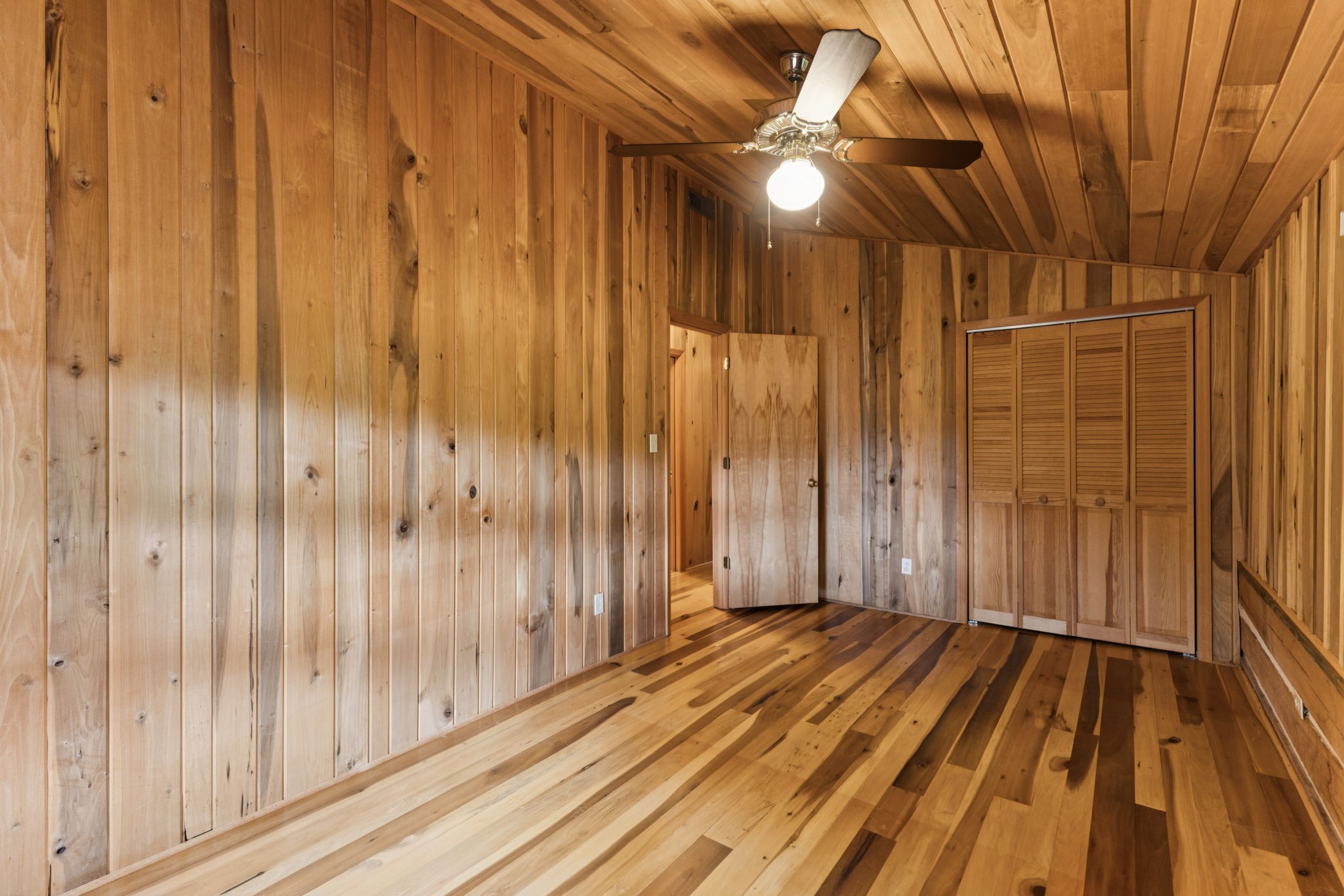 1016 Cline Ridge Road Winchester, TN 37398 - Photo 23 of 41 Gallery Image 23