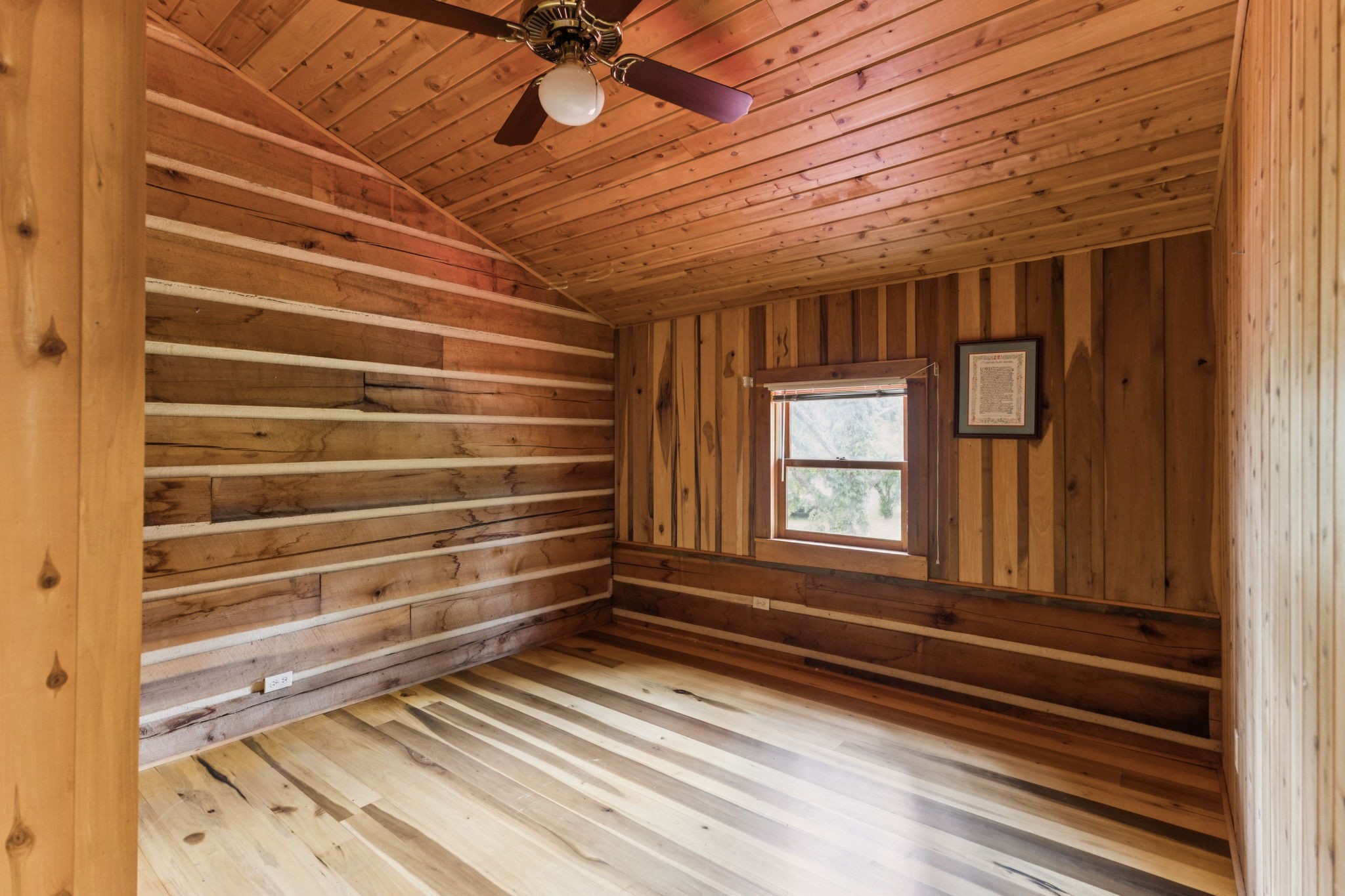 1016 Cline Ridge Road Winchester, TN 37398 - Photo 24 of 41 Gallery Image 24