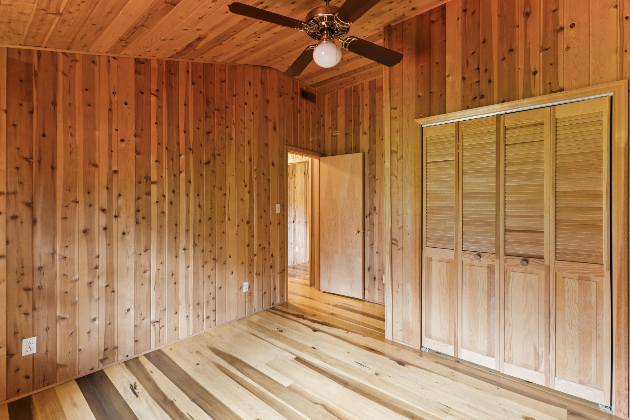 1016 Cline Ridge Road Winchester, TN 37398 - Photo 25 of 41 Gallery Image 25