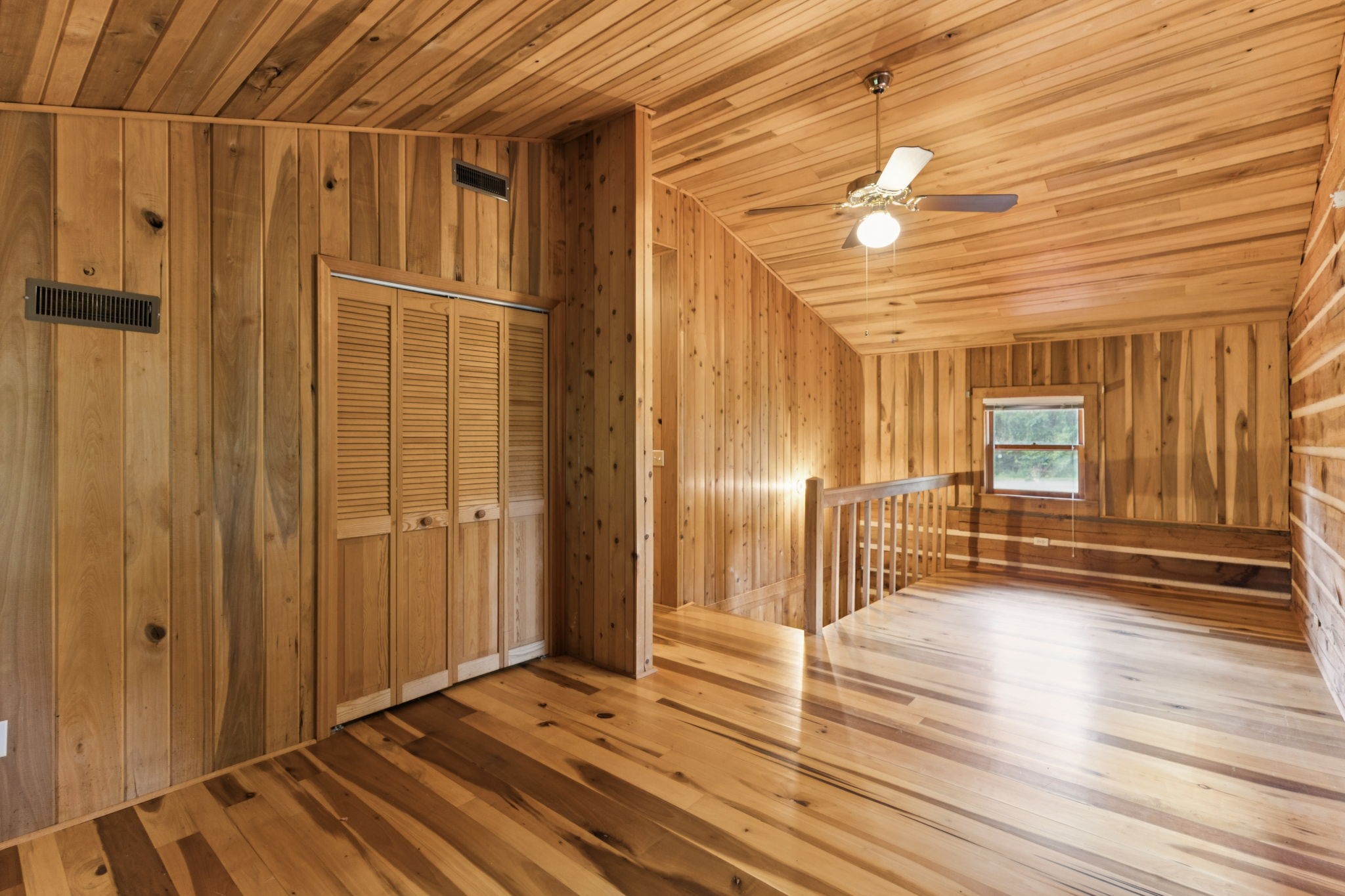1016 Cline Ridge Road Winchester, TN 37398 - Photo 26 of 41 Gallery Image 26