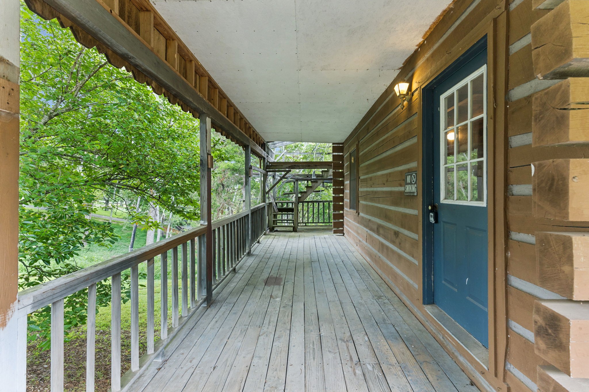 1016 Cline Ridge Road Winchester, TN 37398 - Photo 31 of 41 Gallery Image 31