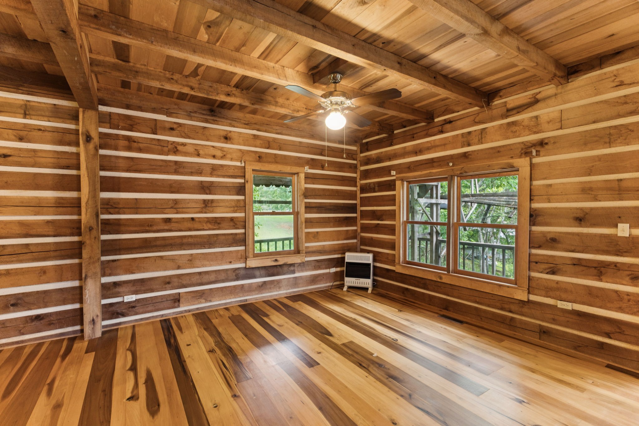 1016 Cline Ridge Road Winchester, TN 37398 - Photo 6 of 41 Gallery Image 6