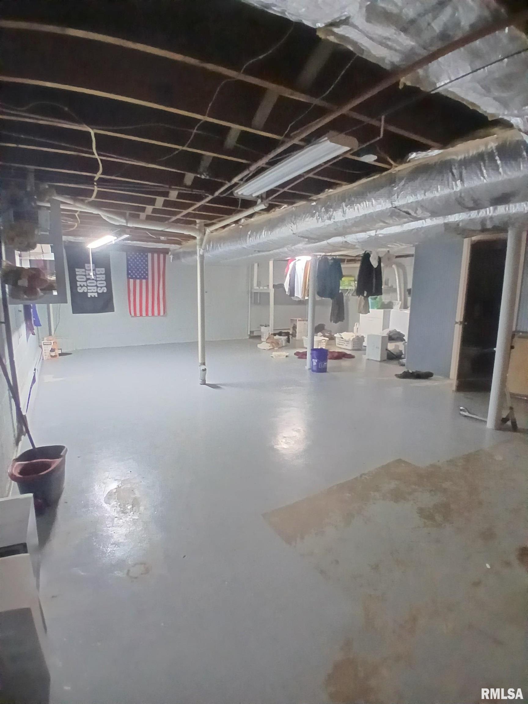 420 South 27th Street Herrin, IL 62948 - Photo 12 of 20