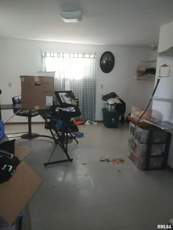 $185,000 | 420 South 27th Street, Herrin, IL 62948