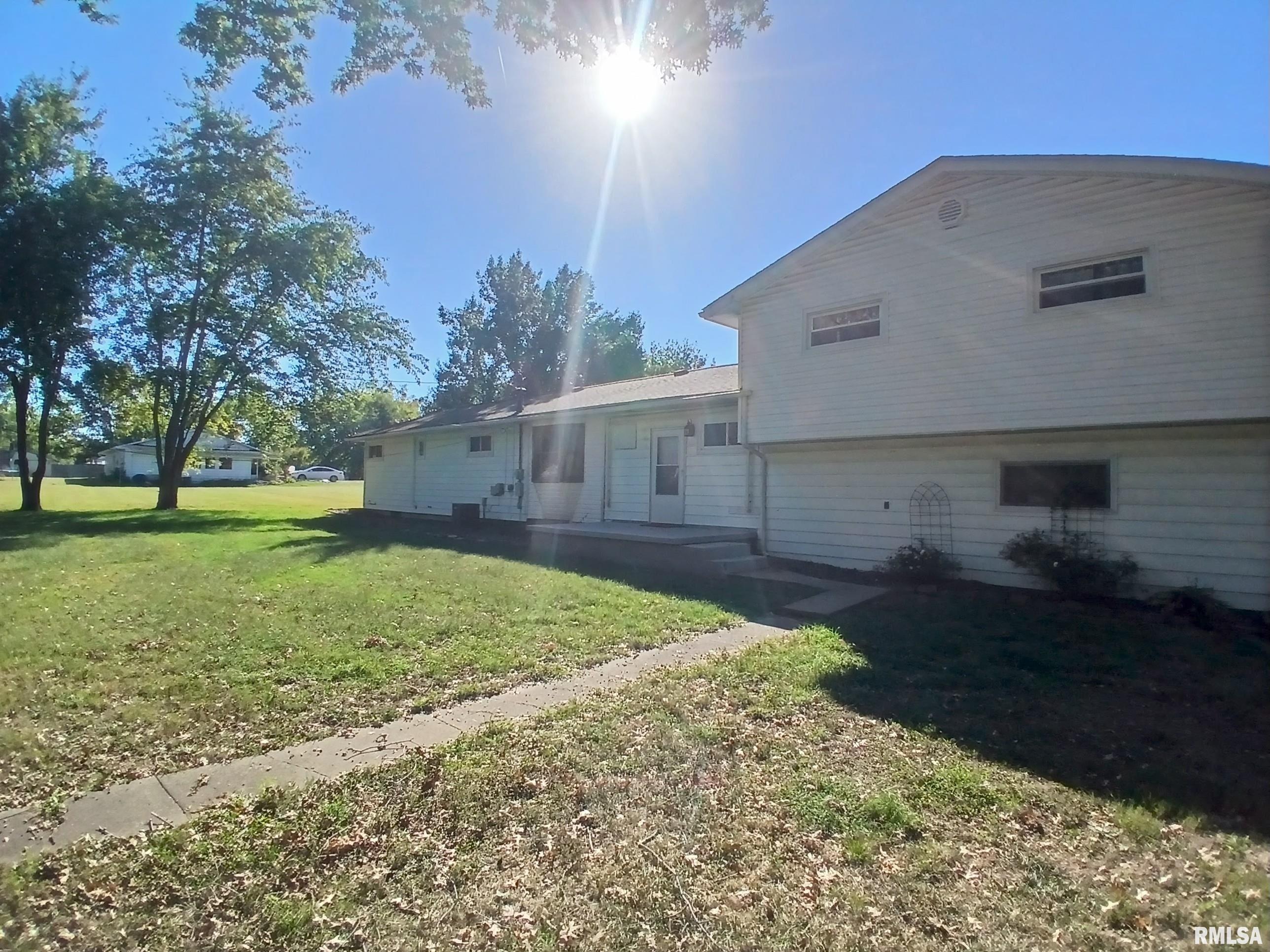 420 South 27th Street Herrin, IL 62948 - Photo 20 of 20