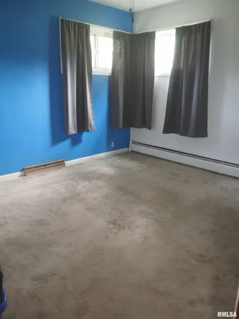 $185,000 | 420 South 27th Street, Herrin, IL 62948