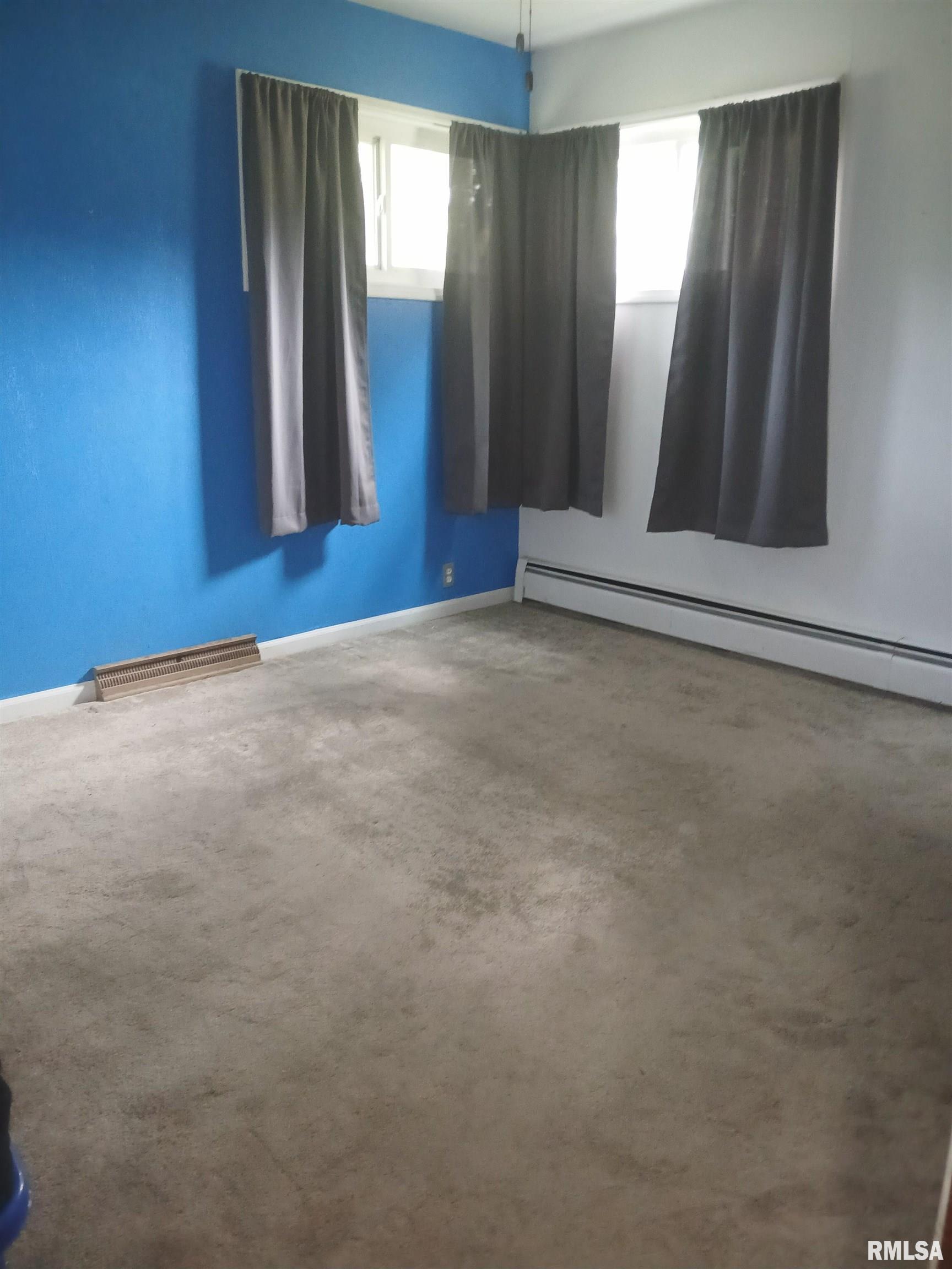 420 South 27th Street Herrin, IL 62948 - Photo 8 of 20