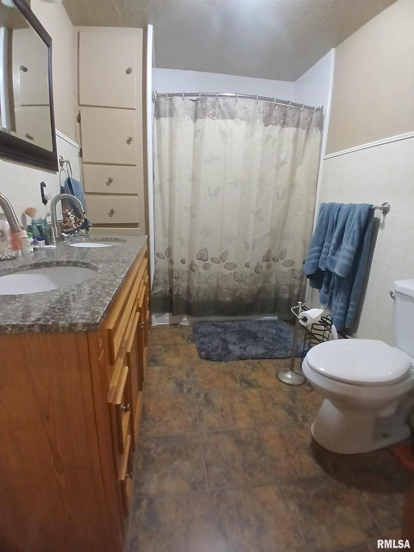 420 South 27th Street Herrin, IL 62948 - Photo 10 of 20