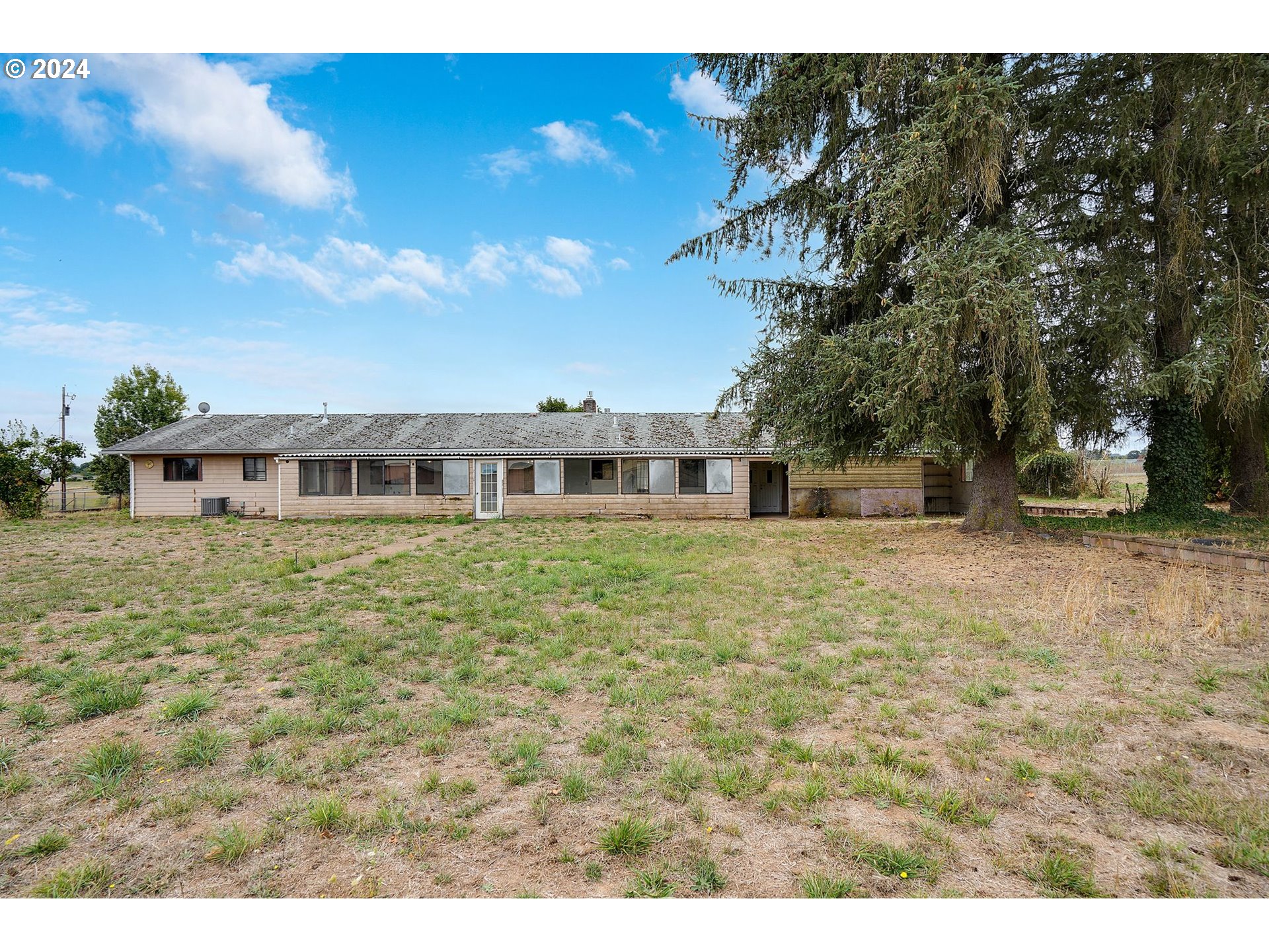Webb Lane Dallas, OR 97338 - Photo 14 of 26 Gallery Image 14