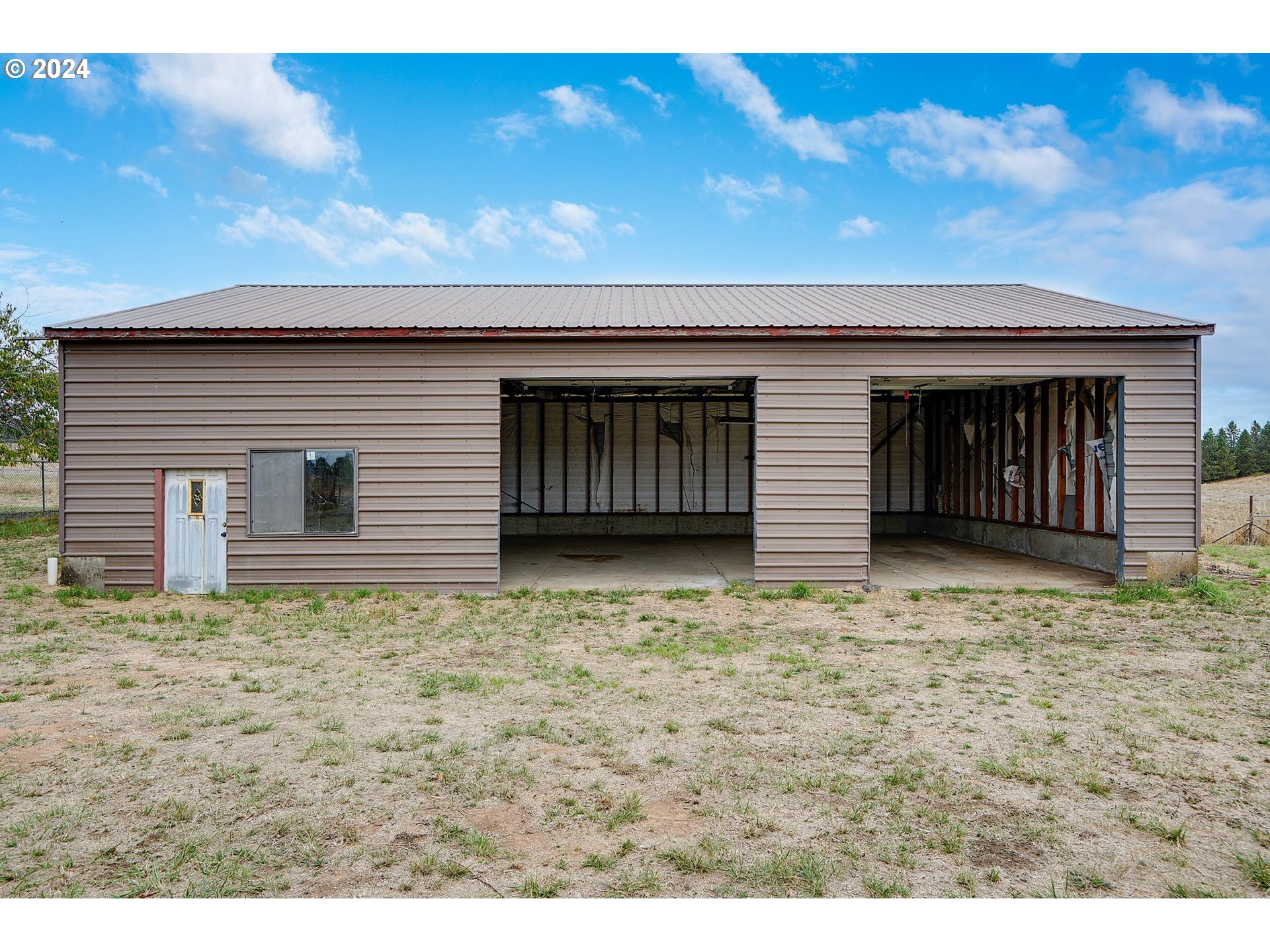 Webb Lane Dallas, OR 97338 - Photo 16 of 26 Gallery Image 16