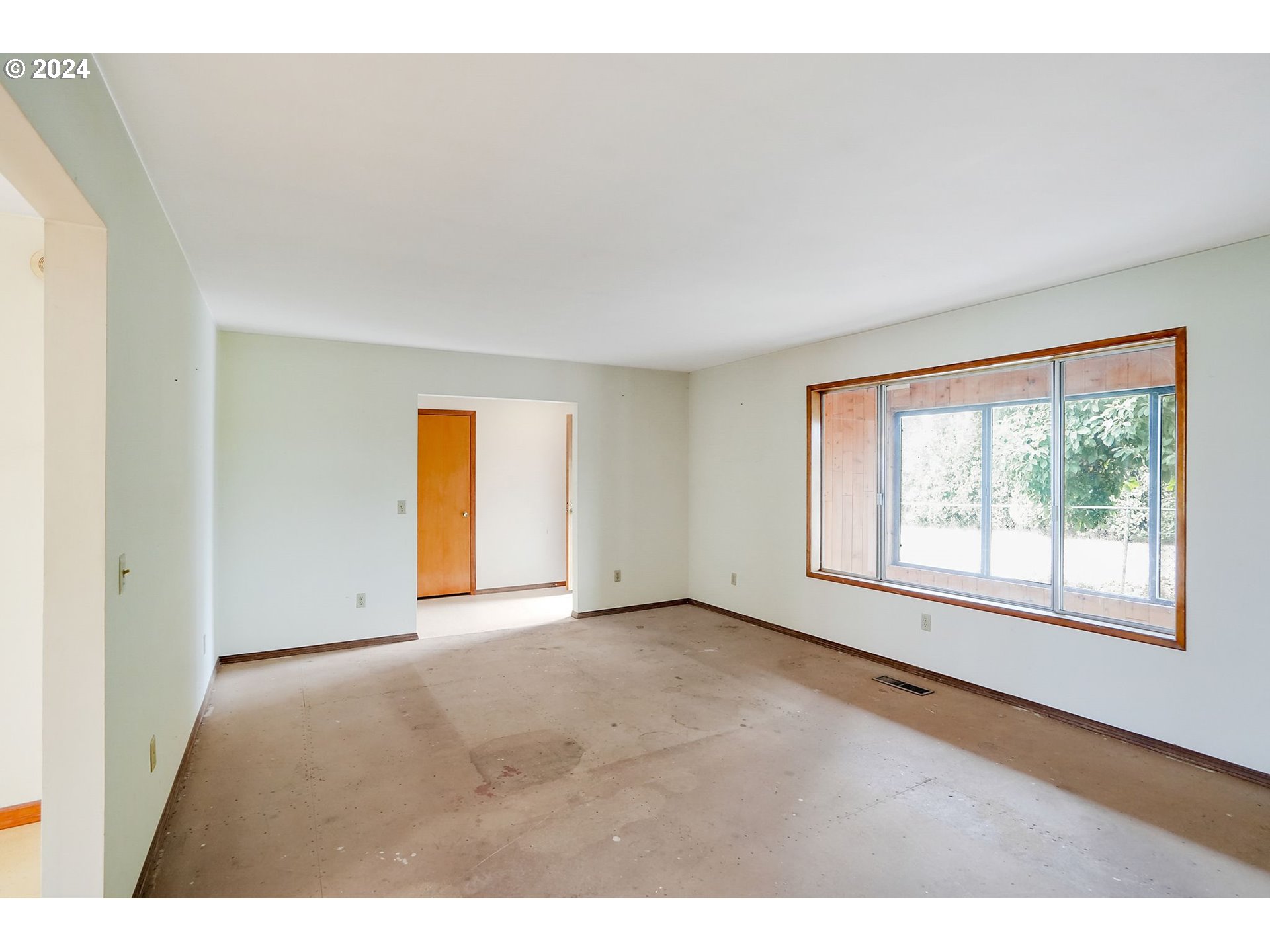 Webb Lane Dallas, OR 97338 - Photo 21 of 26 Gallery Image 21