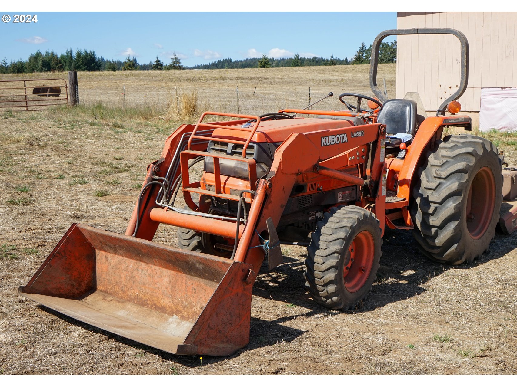 Webb Lane Dallas, OR 97338 - Photo 23 of 26 Gallery Image 23
