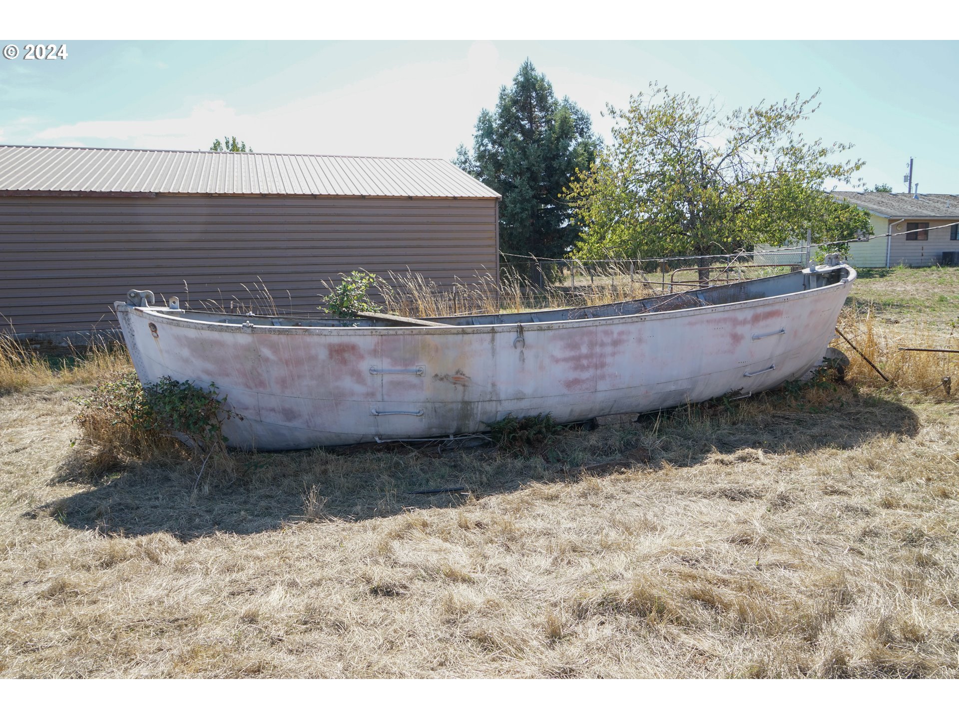 Webb Lane Dallas, OR 97338 - Photo 26 of 26 Gallery Image 26
