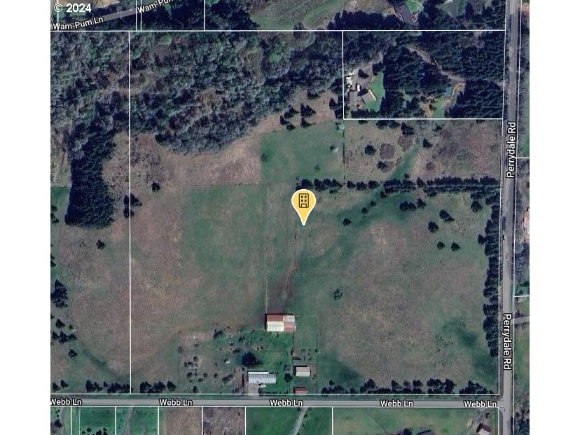 Webb Lane Dallas, OR 97338 - Photo 9 of 26 Gallery Image 9
