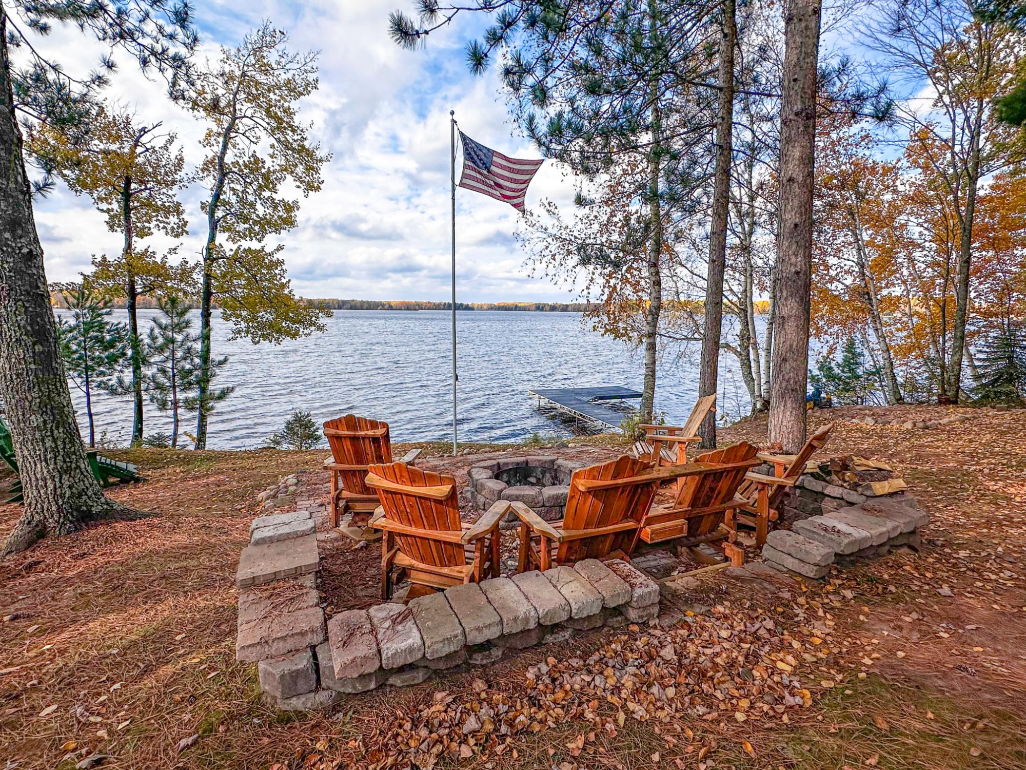 N9129 Elk River Road Phillips, WI 54555 - Photo 82 of 99 Gallery Image 82