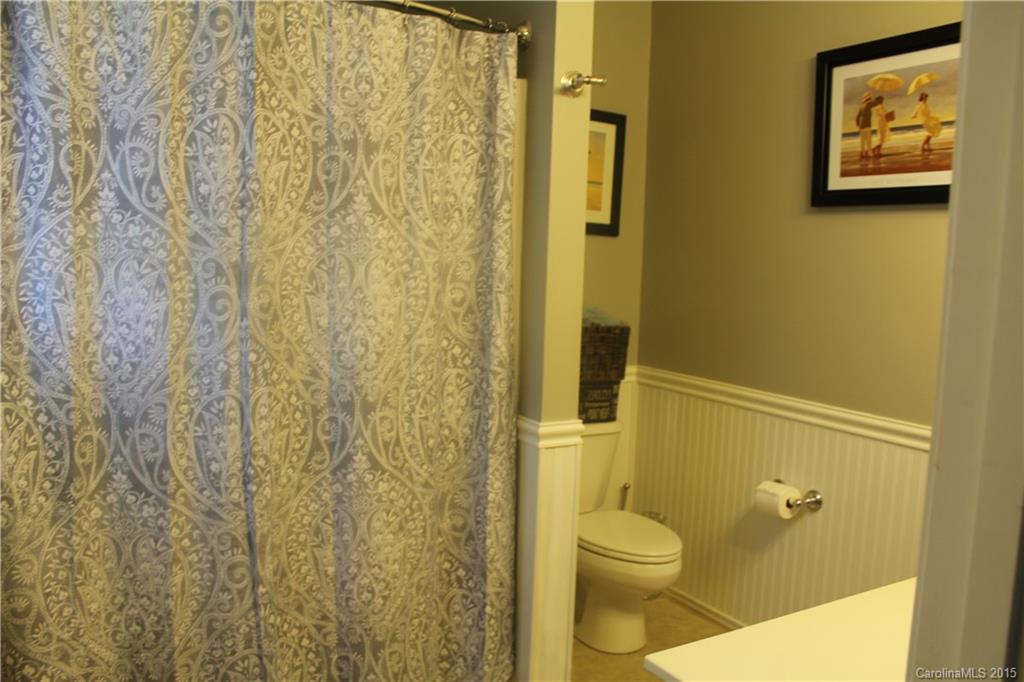 13612 Swinton Road, Unit 31 Huntersville, NC 28078 - Photo 2 of 14 Gallery Image 2