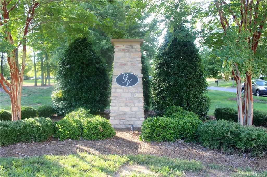 13612 Swinton Road, Unit 31 Huntersville, NC 28078 - Photo 14 of 14 Gallery Image 14
