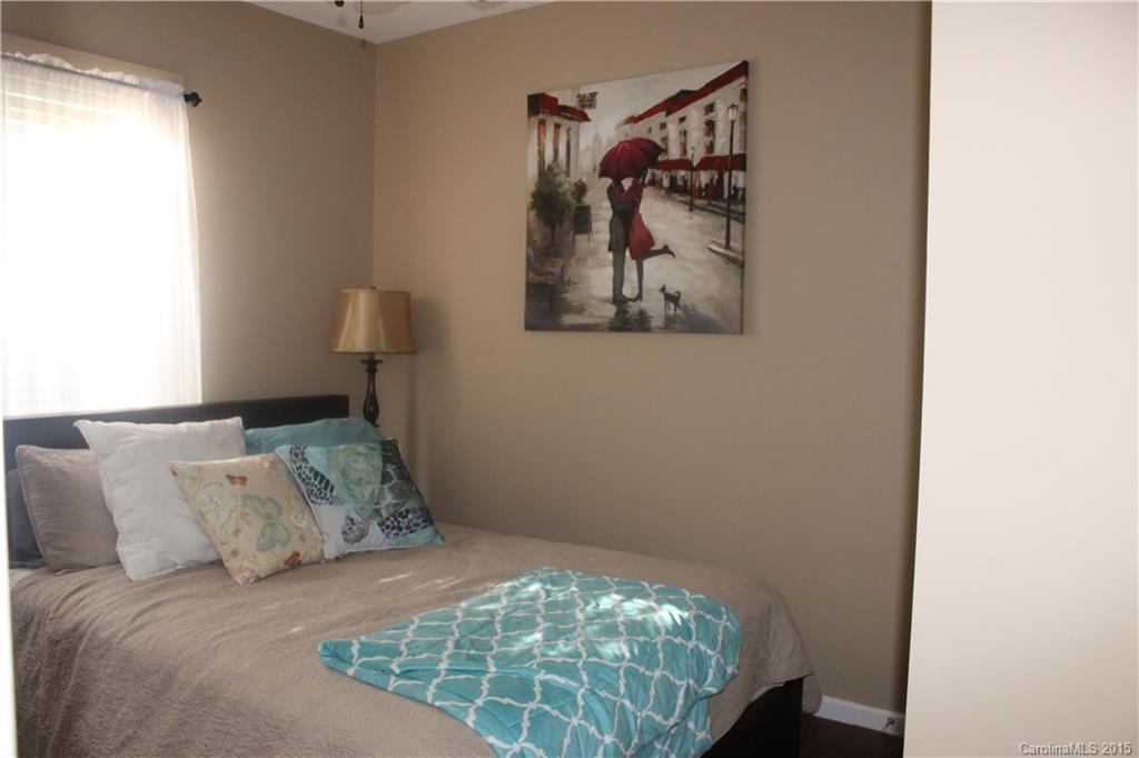 13612 Swinton Road, Unit 31 Huntersville, NC 28078 - Photo 4 of 14 Gallery Image 4