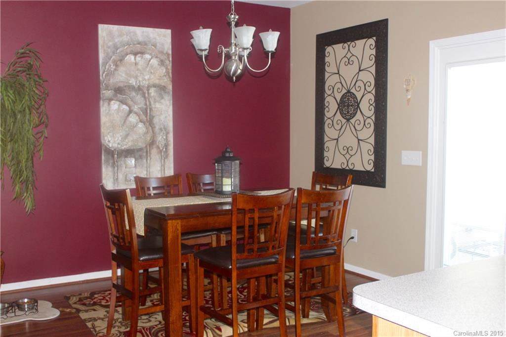 13612 Swinton Road, Unit 31 Huntersville, NC 28078 - Photo 6 of 14 Gallery Image 6