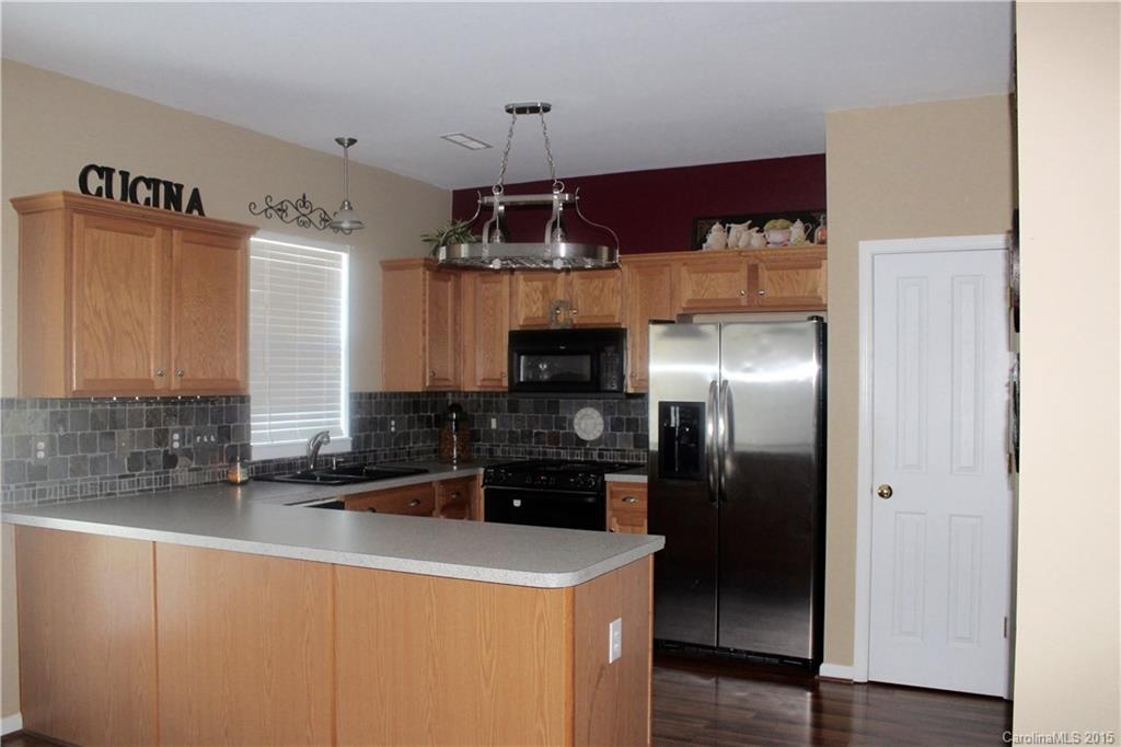 13612 Swinton Road, Unit 31 Huntersville, NC 28078 - Photo 7 of 14 Gallery Image 7