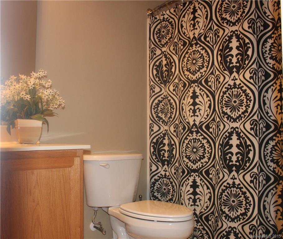 13612 Swinton Road, Unit 31 Huntersville, NC 28078 - Photo 8 of 14 Gallery Image 8