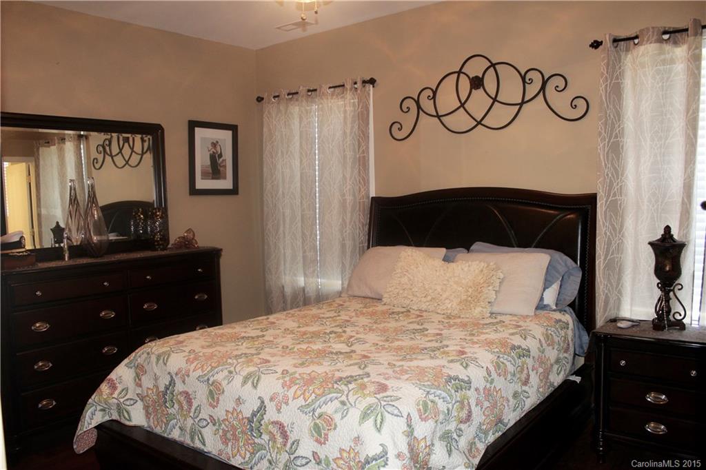 13612 Swinton Road, Unit 31 Huntersville, NC 28078 - Photo 9 of 14 Gallery Image 9