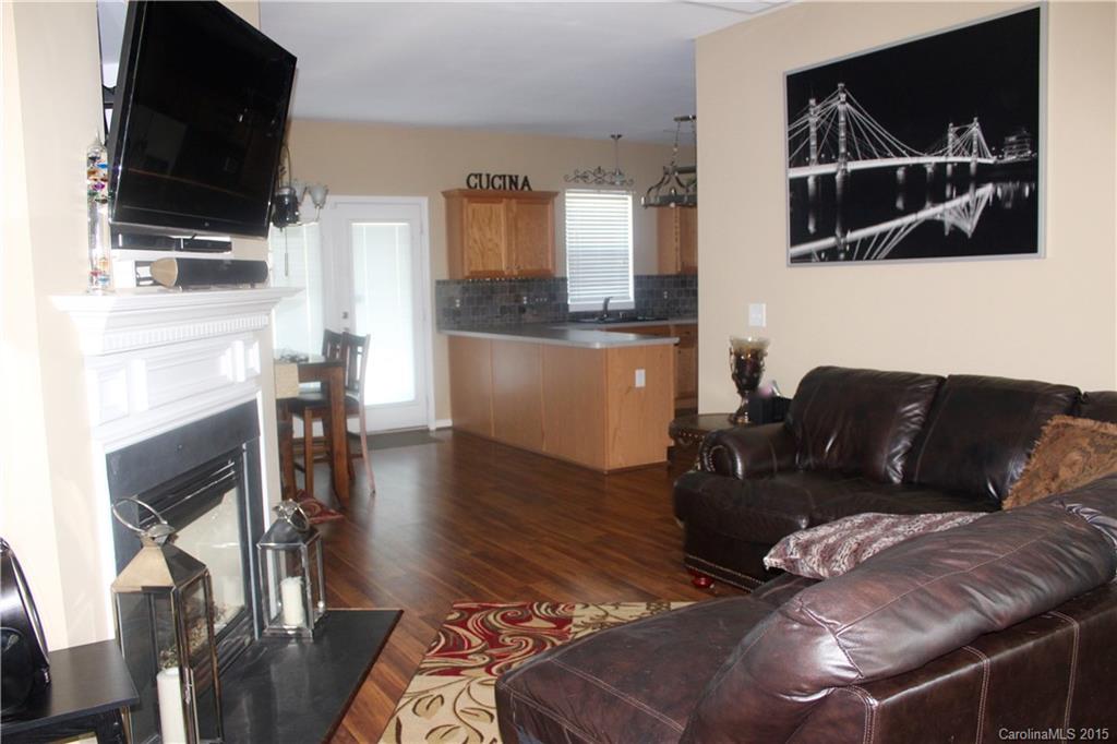 13612 Swinton Road, Unit 31 Huntersville, NC 28078 - Photo 10 of 14 Gallery Image 10