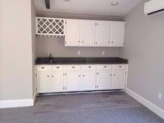 163 Fuller Road Centerville, MA 02632 - Photo 23 of 23