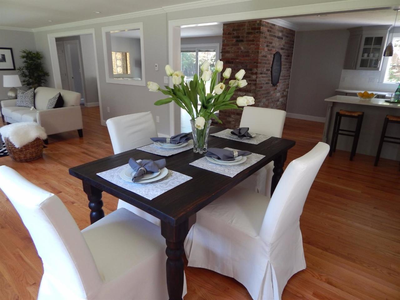 163 Fuller Road Centerville, MA 02632 - Photo 7 of 23 a living room with furniture potted plant and wooden floor